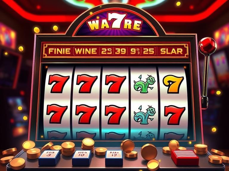 winph